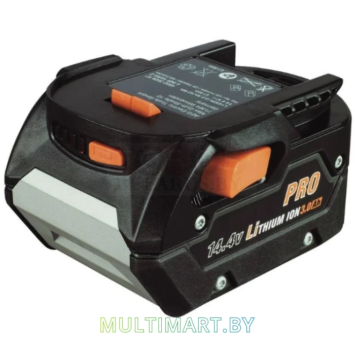 Аккумулятор AEG Powertools L1430R GEN II (4932352657)